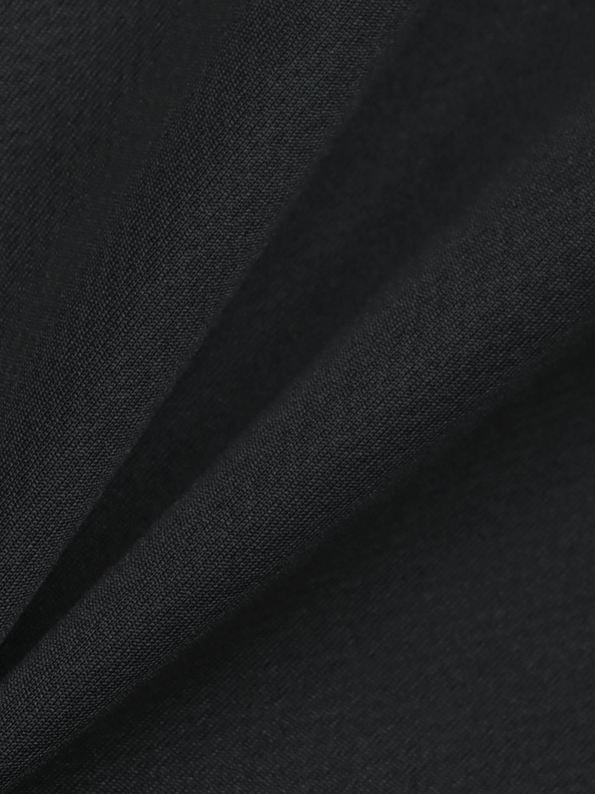 【PANDIESTA JAPAN】“サマーバケーションパンダ”DRYメッシュ素材Tシャツ