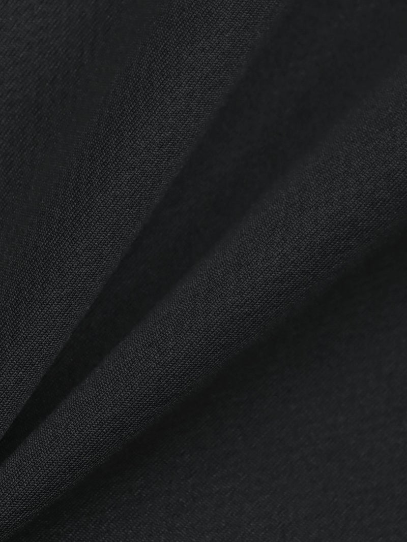 【PANDIESTA JAPAN】“サマーバケーションパンダ”DRYメッシュ素材Tシャツ