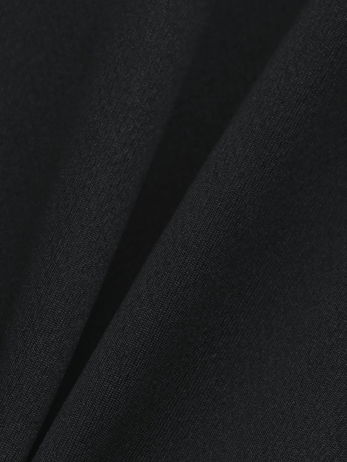 【PANDIESTA JAPAN】“太陰太極パンダ”DRYメッシュ素材Tシャツ