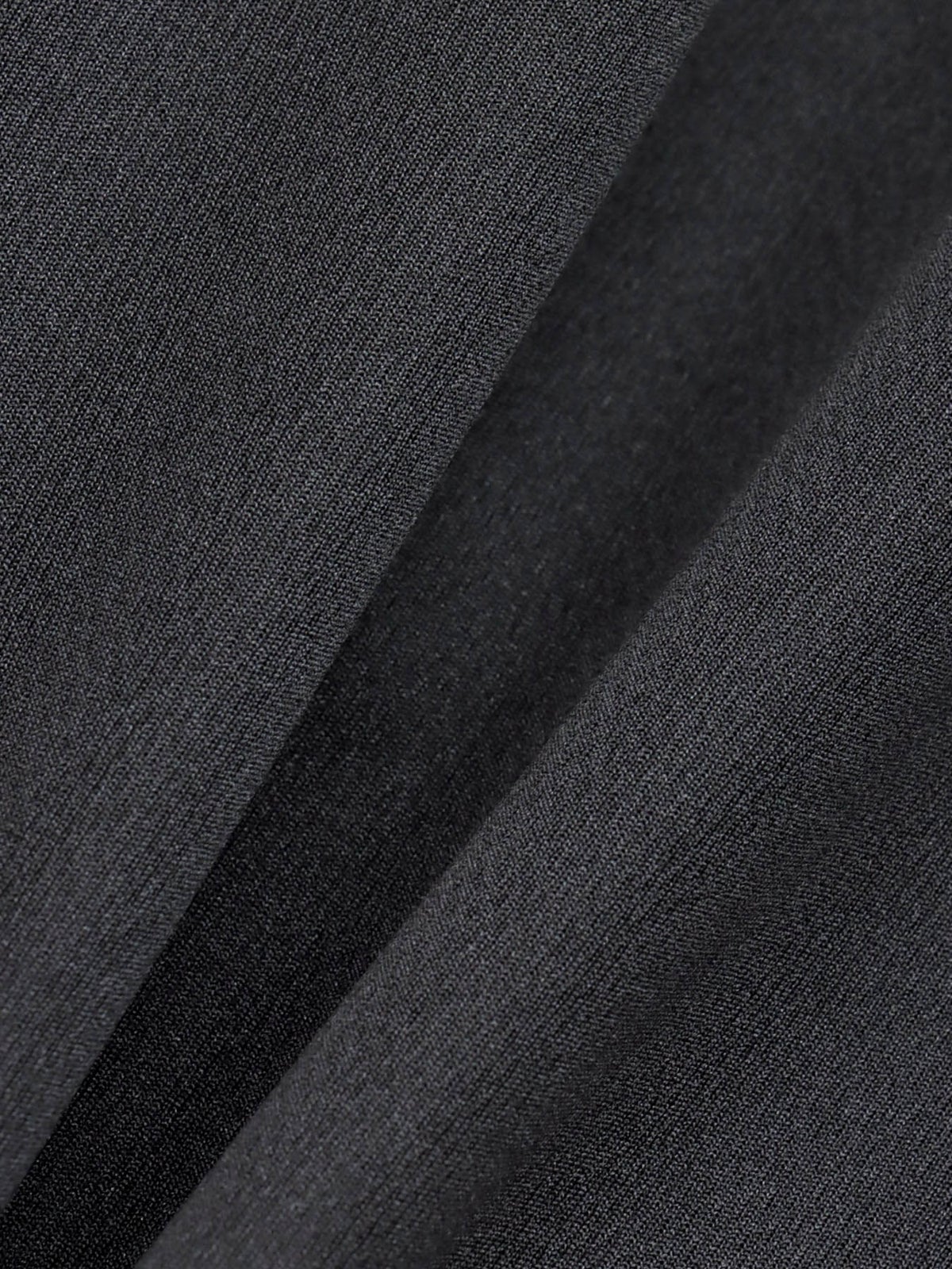 【PANDIESTA JAPAN】“ファイターズパンダ”DRYメッシュ素材ベースボールシャツ