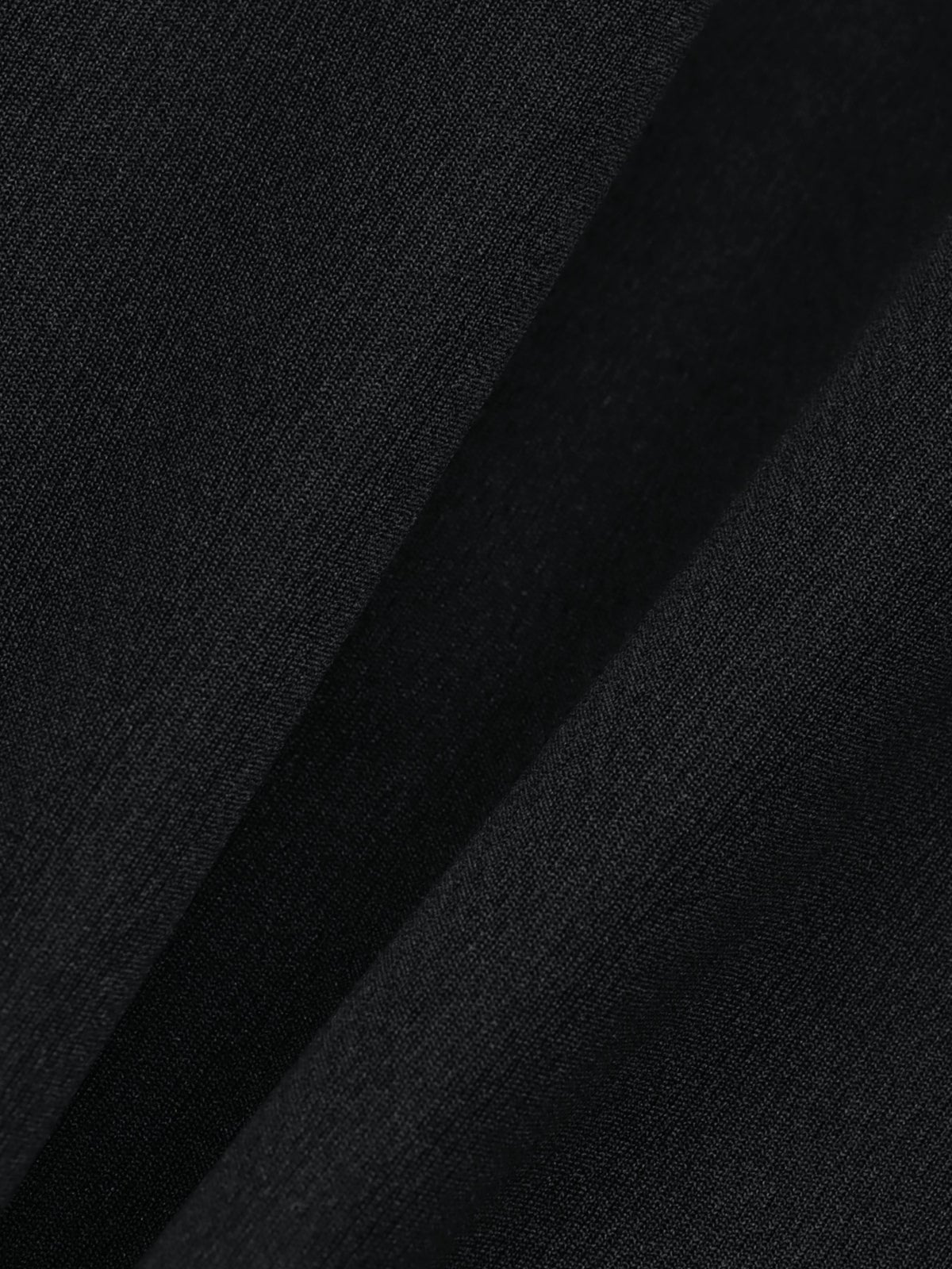 【PANDIESTA JAPAN】“ファイターズパンダ”DRYメッシュ素材ベースボールシャツ